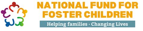 national fund for foster children